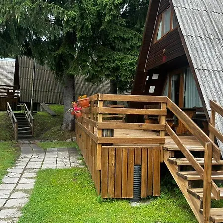 Здравен курорт романтика форест