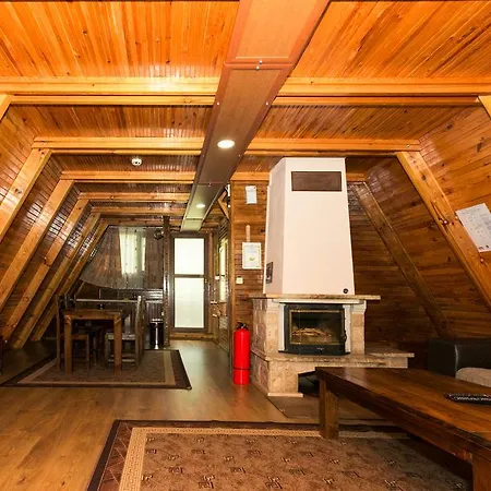романтика форест Здравен курорт 3*